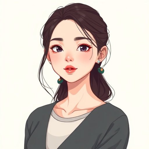 云播影视28活跃用户头像2