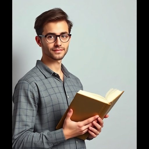 社区用户三体书粉的头像