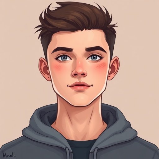 云播影视28活跃用户头像7