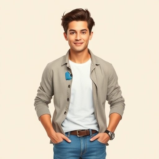 作者娱乐前线头像