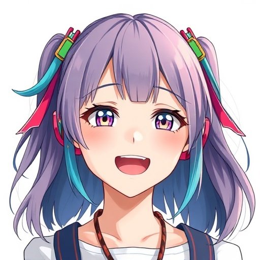 社区用户鬼灭铁粉的头像